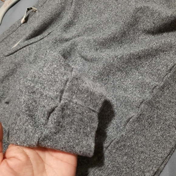 TNA cropped offshoulder top - Picture 2 of 4